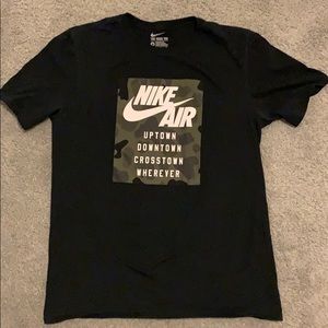 Nike Tee